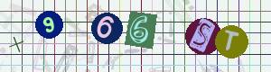 Captcha-Code - Es besteht die Möglichkeit, sich den Captcha-Code vorlesen zu lassen, klicken sie dazu auf den Button mit dem Titel 'Liest den Captcha-Code vor(Audioausgabe)'