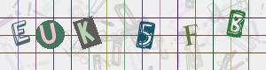 Captcha-Code - Es besteht die Möglichkeit, sich den Captcha-Code vorlesen zu lassen, klicken sie dazu auf den Button mit dem Titel 'Liest den Captcha-Code vor(Audioausgabe)'
